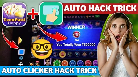 roulette auto clicker
